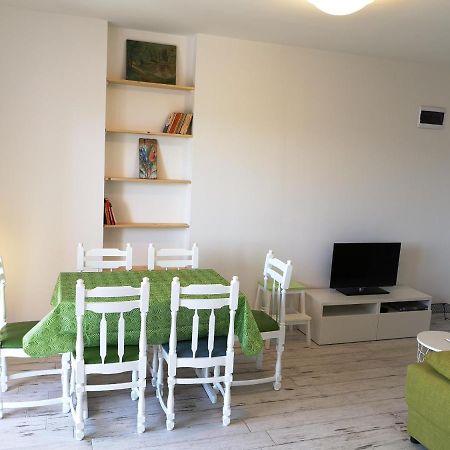 Apartmani Mentha & Lipa نوفي فينودولسكي المظهر الخارجي الصورة