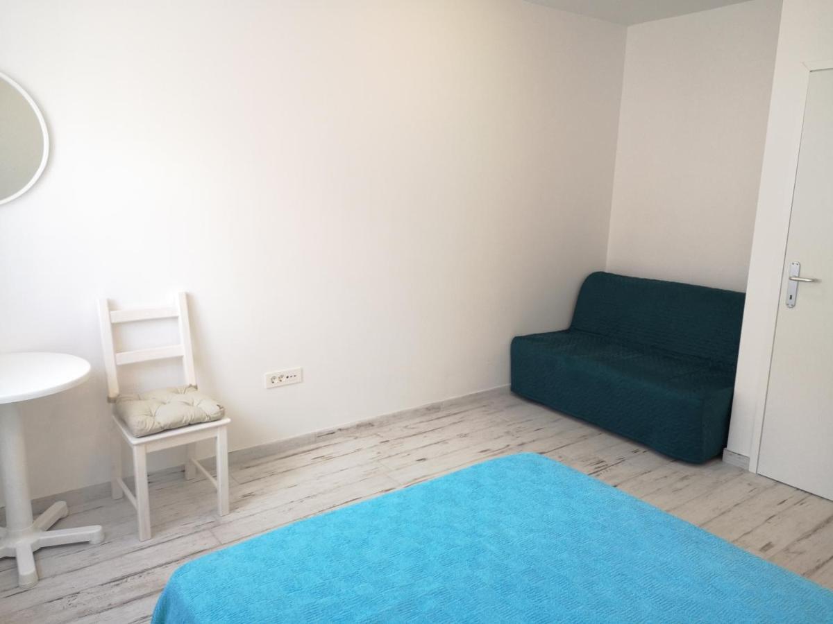 Apartmani Mentha & Lipa نوفي فينودولسكي المظهر الخارجي الصورة